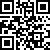 https://mehrnews.com/xXsmf