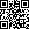 https://mehrnews.com/x3djnb