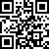 https://mehrnews.com/x37zmF