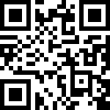 https://mehrnews.com/xN3S7