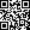 https://mehrnews.com/xqwSR