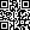 https://mehrnews.com/x37S44