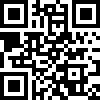 https://mehrnews.com/xY6bN