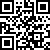 https://mehrnews.com/x38R8L