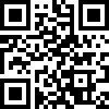 https://mehrnews.com/x3bV23
