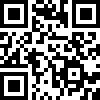 https://mehrnews.com/x32rWc