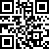https://mehrnews.com/xKrsP