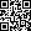 https://mehrnews.com/x36hFb