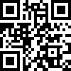 https://mehrnews.com/xRWVX