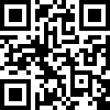 https://mehrnews.com/x37f9D