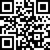 https://mehrnews.com/x3b8Jv