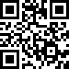 https://mehrnews.com/x3bn2y