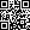 https://mehrnews.com/x38sxd