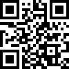 https://mehrnews.com/x36Yqf