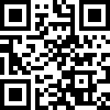 https://mehrnews.com/x37RcM