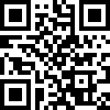 https://mehrnews.com/x3cbxc