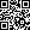 https://mehrnews.com/x3bk7M