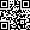 https://mehrnews.com/x3b7cX