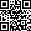 https://mehrnews.com/x3chkn