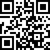 https://mehrnews.com/x38mSF