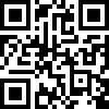 https://mehrnews.com/x36ny6