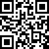 https://mehrnews.com/x37QKB