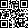 https://mehrnews.com/xQP7k