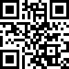 https://mehrnews.com/xJp8K