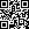 https://mehrnews.com/x3d3kX