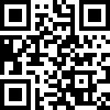 https://mehrnews.com/x32CRg