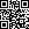 https://mehrnews.com/xS3Ns