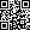 https://mehrnews.com/x3cm5W