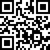 https://mehrnews.com/x5nRb