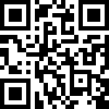 https://mehrnews.com/x35YxJ