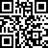 https://mehrnews.com/xYb7V