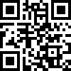 https://mehrnews.com/xLwSf