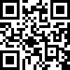 https://mehrnews.com/xLD8c
