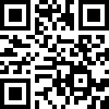 https://mehrnews.com/x3cMc6