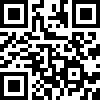 https://mehrnews.com/xjRnt