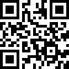 https://mehrnews.com/xR4BB
