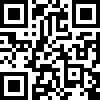https://mehrnews.com/x37MGt