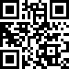 https://mehrnews.com/xGwRF