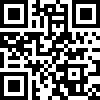 https://mehrnews.com/xWfrR