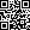 https://mehrnews.com/x3c8RC