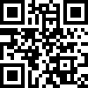 https://mehrnews.com/xVQpb