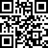 https://mehrnews.com/xYfZM