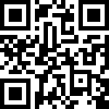 https://mehrnews.com/x345yj