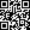 https://mehrnews.com/x37Gyd