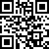 https://mehrnews.com/xSMmK