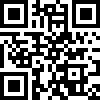 https://mehrnews.com/xXPHc